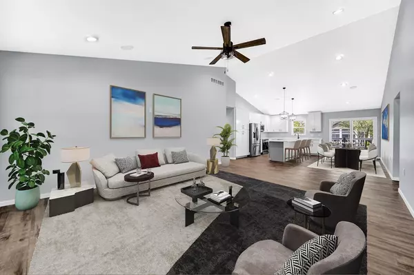 Rolling Prairie, IN 46371,2897 N Morning Glory AVE