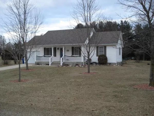 Knox, IN 46534,2900 S Pinewood DR