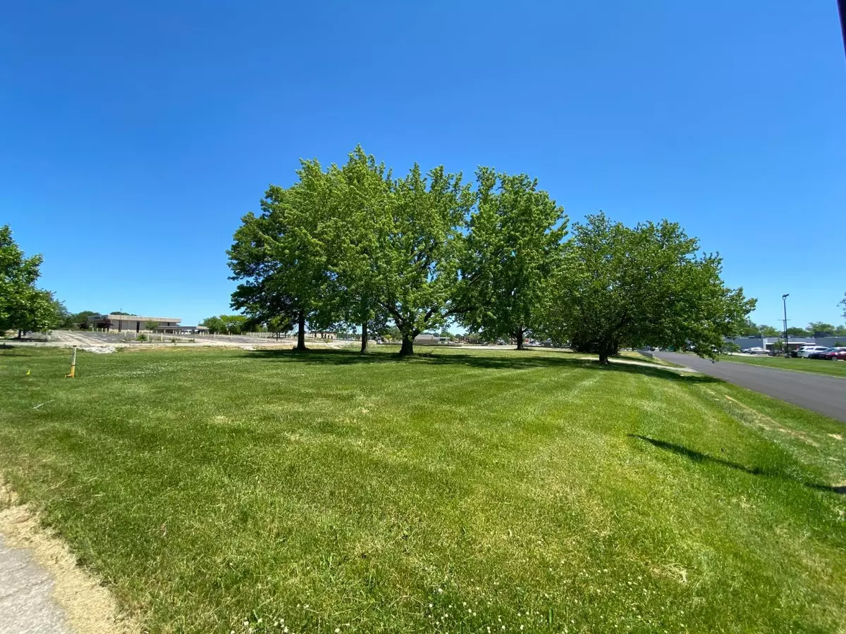 Valparaiso, IN 46383,2500 Cumberland DR