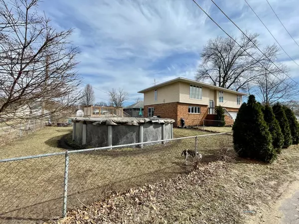 Knox, IN 46534,308 S Fisher ST