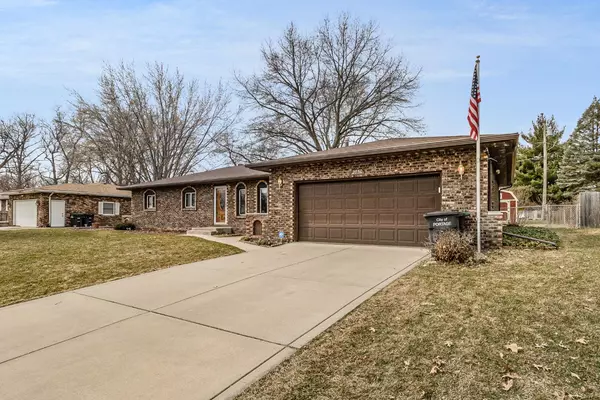 Portage, IN 46368,2850 Carmen ST