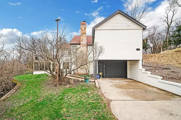 Portage, IN 46368,32 Sunset TRL