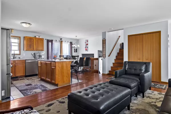 Merrillville, IN 46410,8600 Florida ST