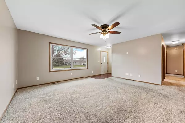 Hebron, IN 46341,701 Aspen ST