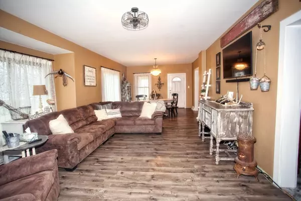 Lacrosse, IN 46348,22052 S 1100