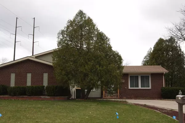Valparaiso, IN 46383,3901 Victoria DR