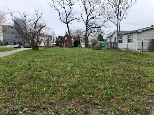 235 F ST,  Michigan City,  IN 46360