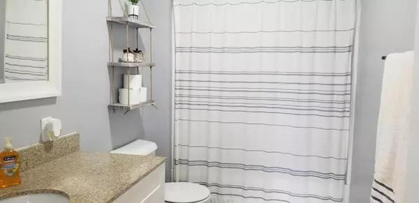 Wheatfield, IN 46392,42 S Graham ST