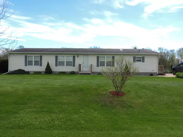 Westville, IN 46391,9 Williams RD