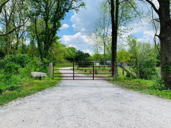 North Judson, IN 46366,5500 S 50