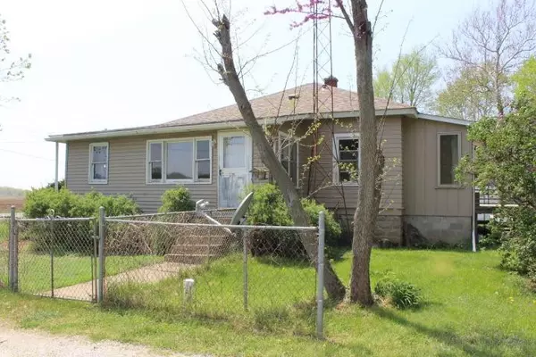 Knox, IN 46534,7420 E State Road 8