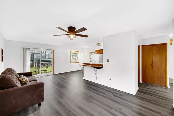 Merrillville, IN 46410,7536 Marshall PL