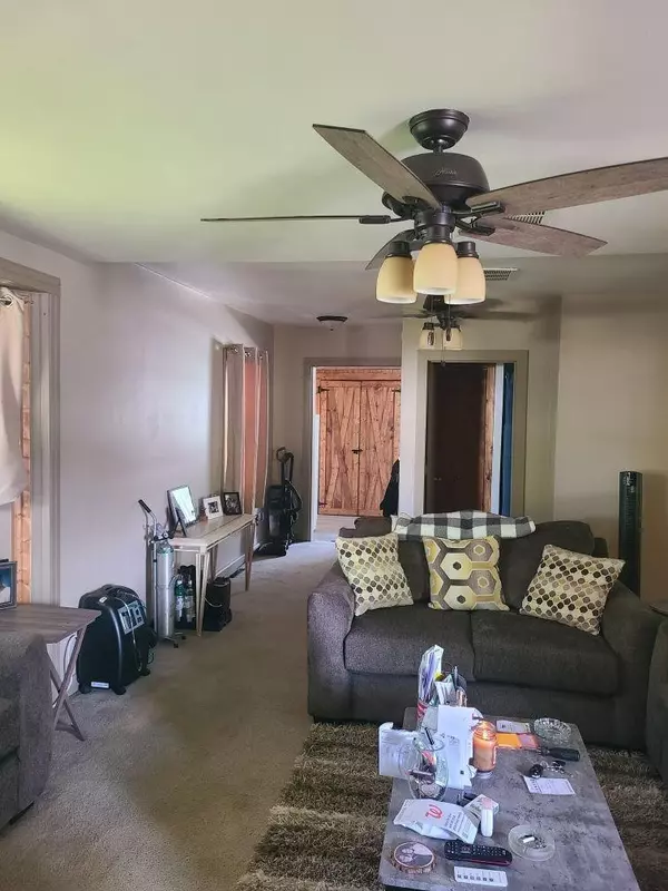 Kouts, IN 46347,207 Will ST