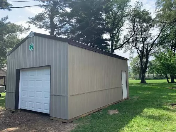 Union Mills, IN 46382,608 E Hamilton ST