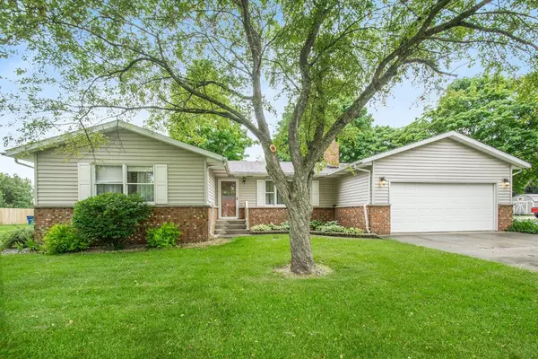 Wanatah, IN 46390,302 Koselke ST