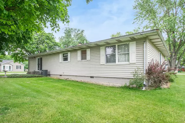 Wanatah, IN 46390,302 Koselke ST