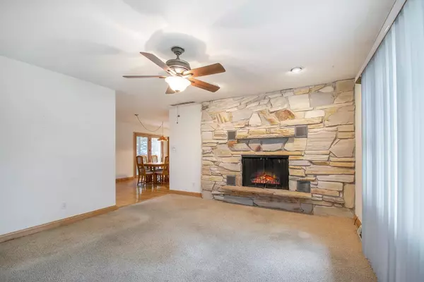 Wanatah, IN 46390,302 Koselke ST