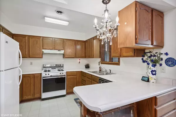 Lowell, IN 46356,210-B Clinton ST