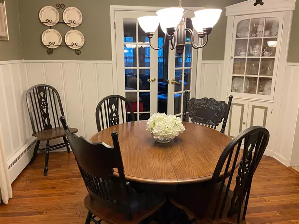 Lowell, IN 46356,7009 W 173rd AVE