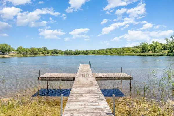 Portage, IN 46368,2357 Dombey RD