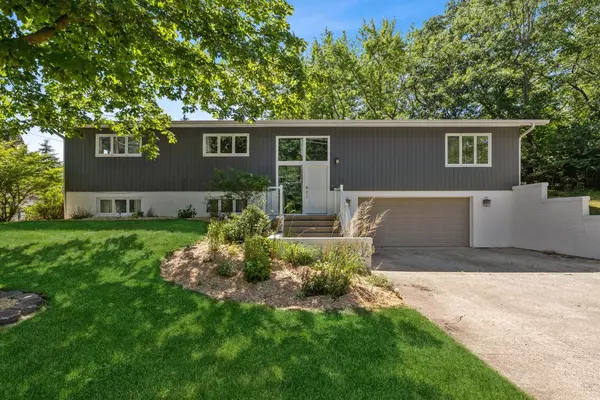 Long Beach, IN 46360,3022 Mayfield WAY