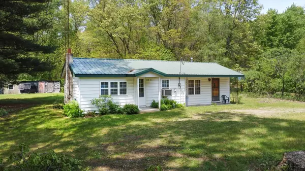 North Judson, IN 46366,7199 S 200