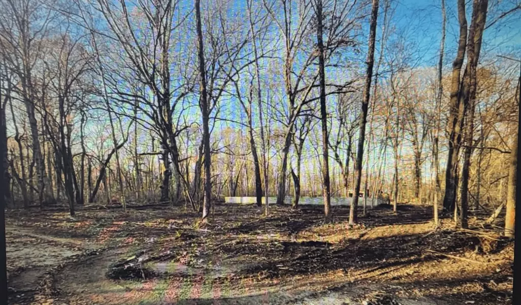 0 244th AVE, Schneider, IN 46376