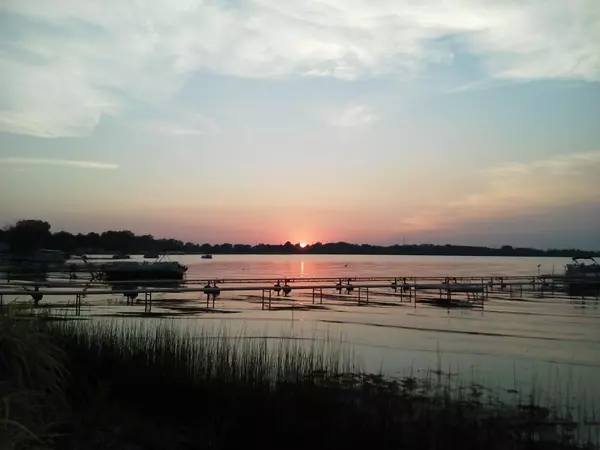 Knox, IN 46534,6815 S State Road 10