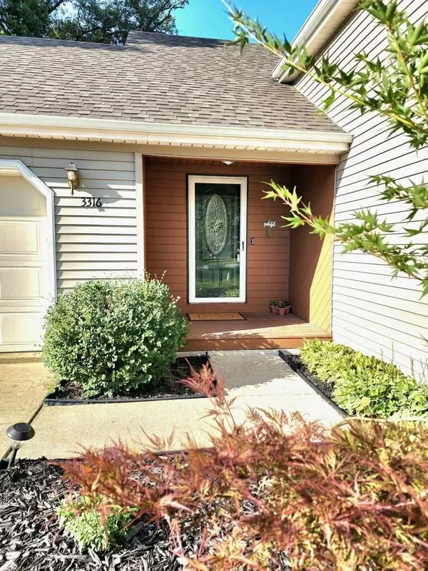 Lake Village, IN 46349,3316 W 932