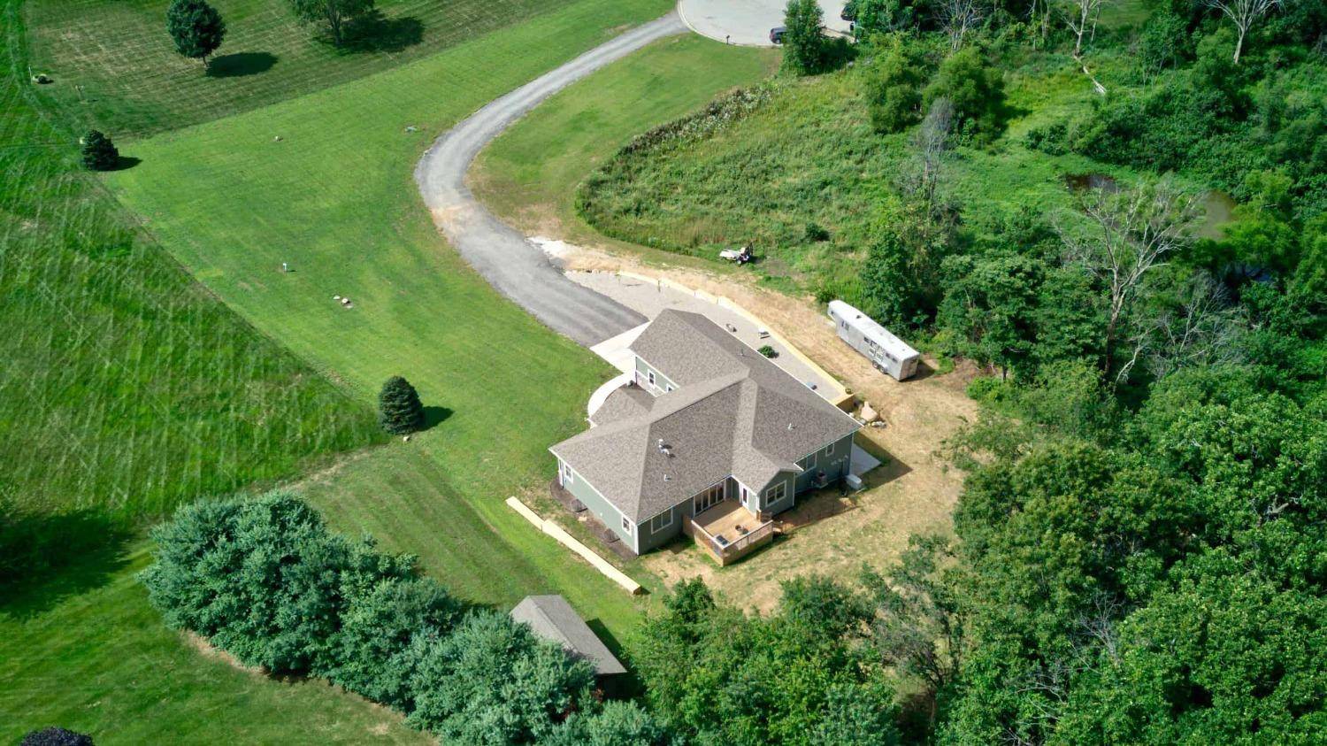 New Carlisle, IN 46552,5303 N Fox