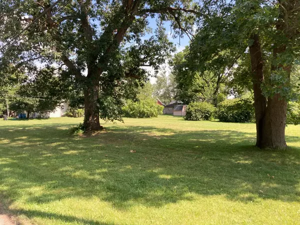 Knox, IN 46534,0 E Mound ST