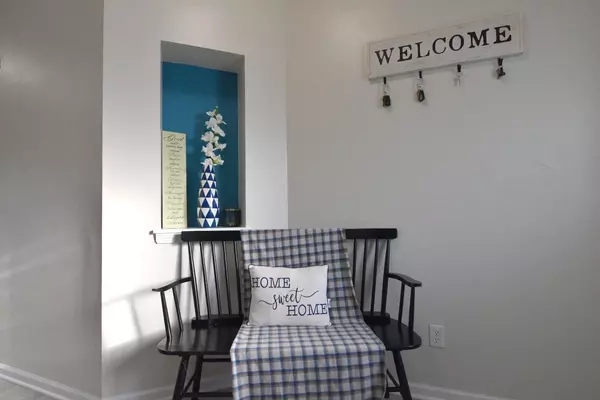 Burns Harbor, IN 46304,1147 Stinson DR