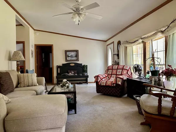 Knox, IN 46534,5495 S 250