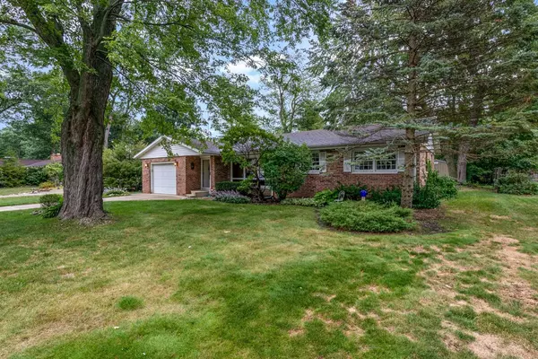 Trail Creek, IN 46360,420 Black Oak DR