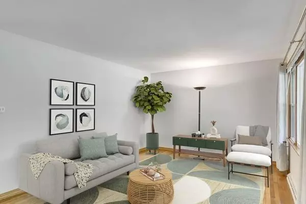 Trail Creek, IN 46360,501 Johnson RD