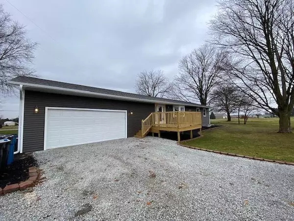 Rolling Prairie, IN 46371,6665 E US Highway 20