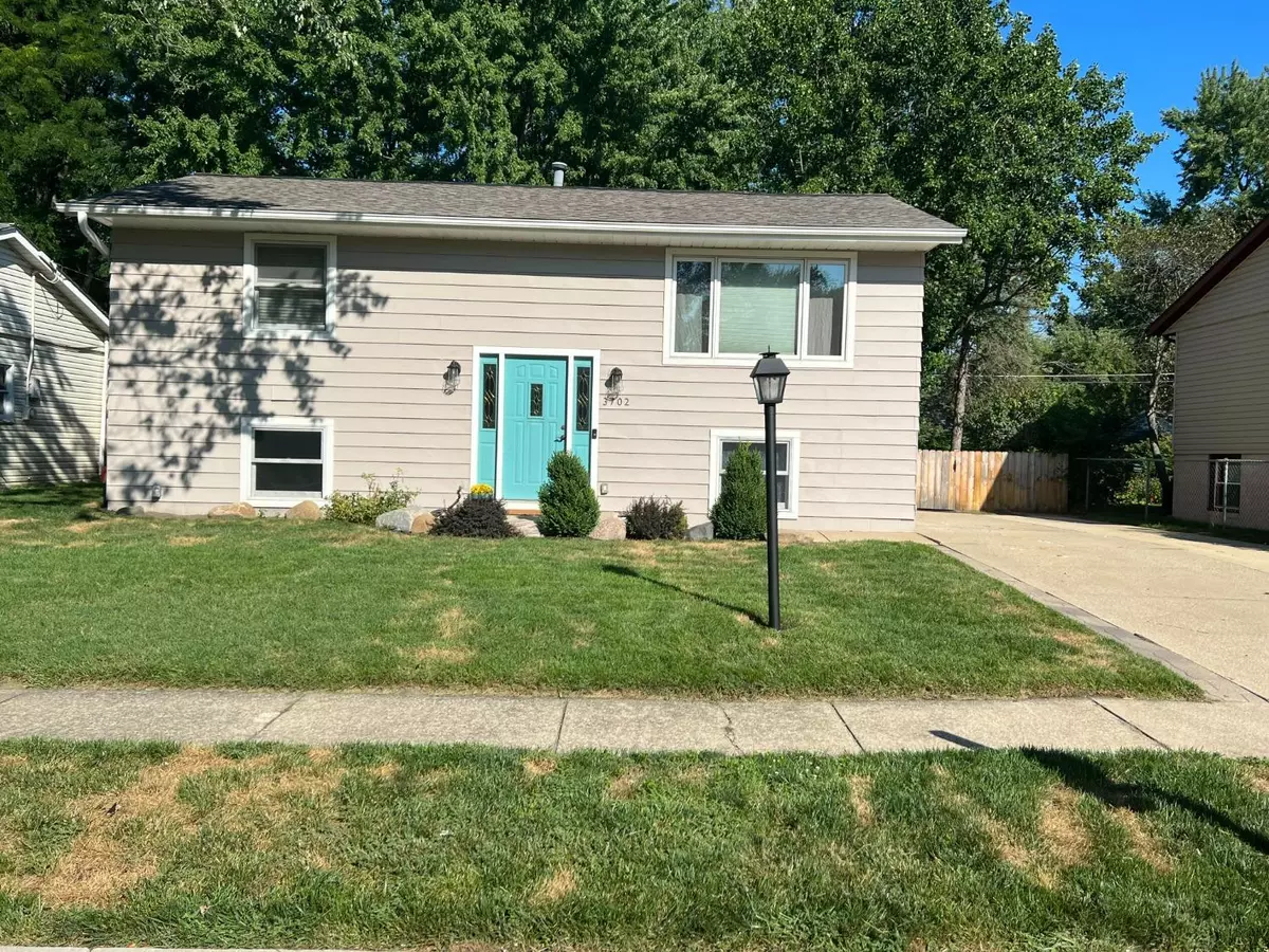 Michigan City, IN 46360,3702 Dorchester RD