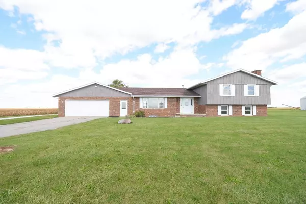 Goodland, IN 47948,9422 W US Highway 24