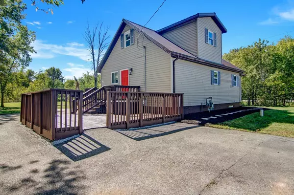 Lake Village, IN 46349,11473 N US Highway 41