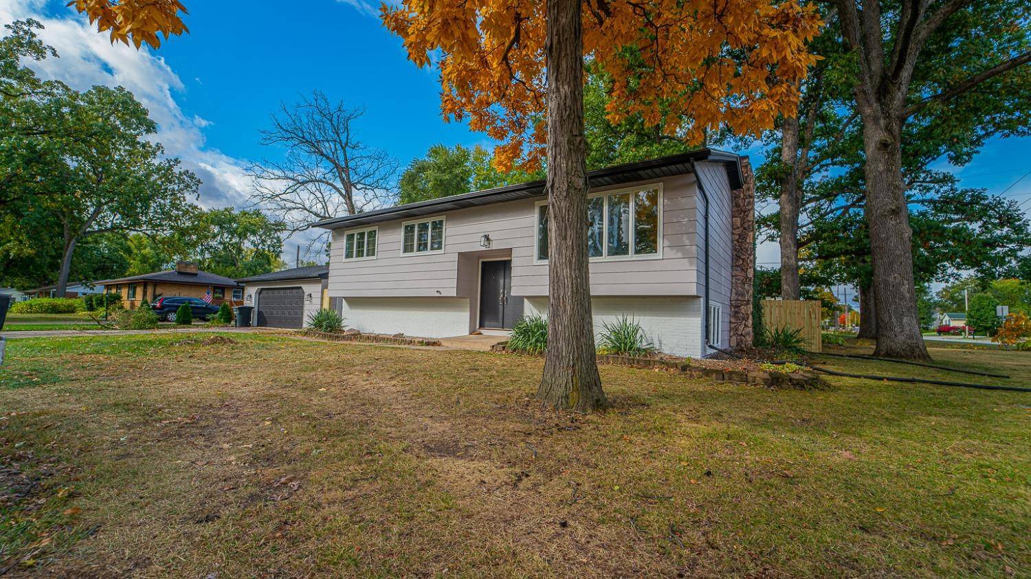 Portage, IN 46368,3008 Peterson ST