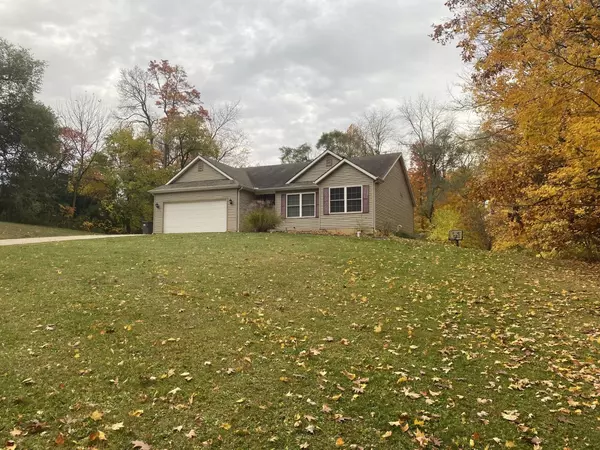 Rolling Prairie, IN 46371,3044 E 900