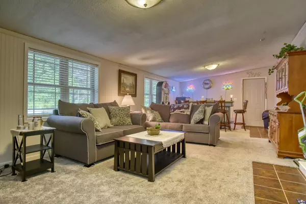 Lake Village, IN 46349,8528 N 100