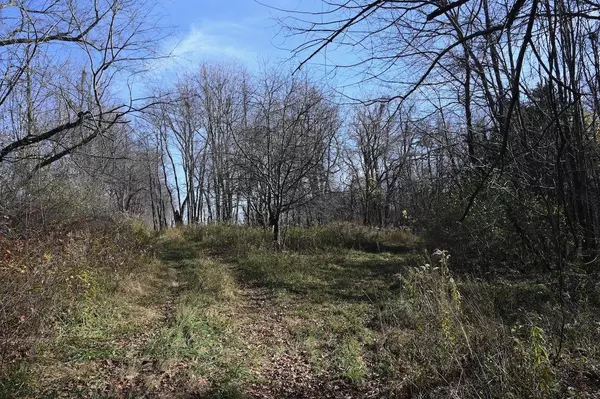 New Carlisle, IN 46552,55824 County Line RD