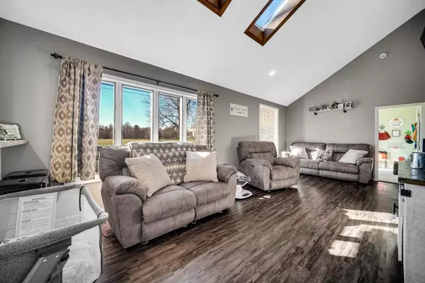 Knox, IN 46534,407 W Culver RD