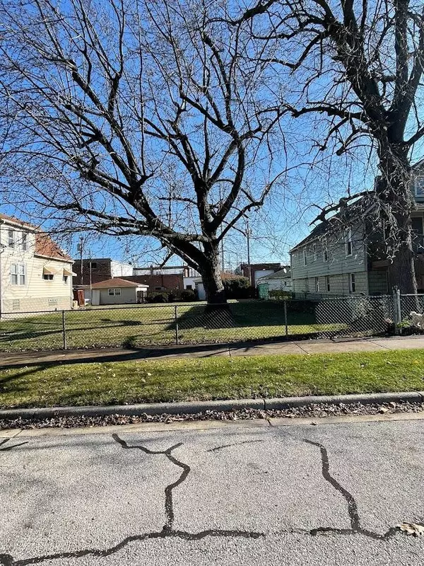 Hammond, IN 46327,4315 Baltimore AVE