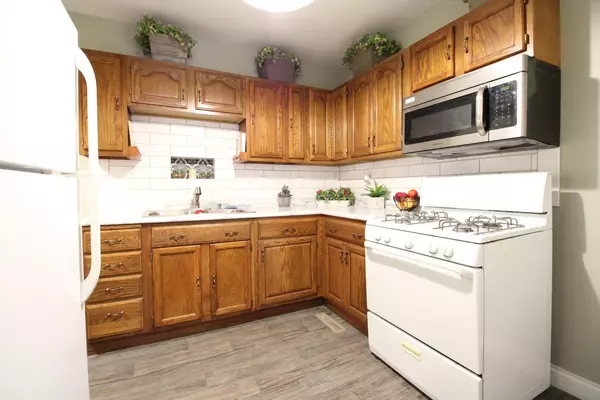 Knox, IN 46534,306 W Lambert ST