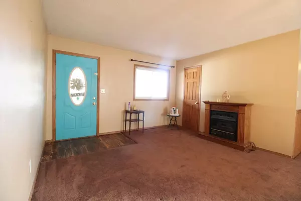 North Judson, IN 46366,1520 W 450