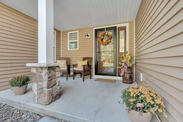 Wheatfield, IN 46392,70 N Pearl ST