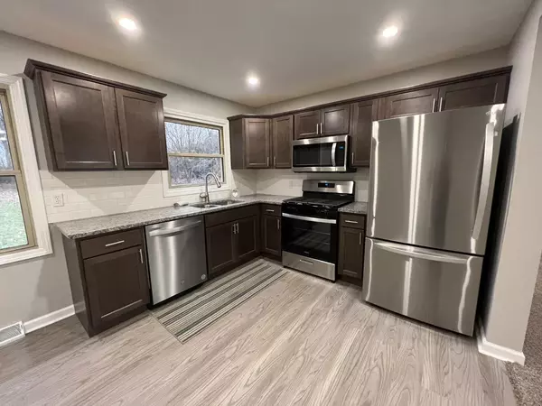 Rolling Prairie, IN 46371,5102 E 350