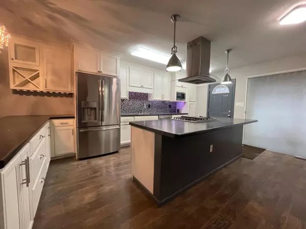 Merrillville, IN 46410,6460 Taft ST